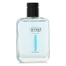 Дамски парфюм STR8 Live True EDT 100 ml