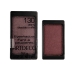 Vokų šešėliai Artdeco Eyeshadow 0,8 g