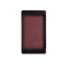 Oogschaduw Artdeco Eyeshadow 0,8 g