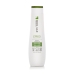 Champô Matrix Biolage Strength Recovery 250 ml