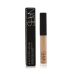 Ansiktskorrigerer Nars Concealer 6 ml