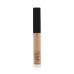 Ansiktskorrigerer Nars Concealer 6 ml