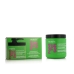 Maschera per Capelli Matrix Food For Soft 500 ml