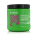 Maschera per Capelli Matrix Food For Soft 500 ml