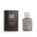 Dameparfume Parfums de Marly Pegasus Exclusif 75 ml