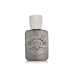 Naisten parfyymi Parfums de Marly Pegasus Exclusif 75 ml