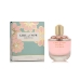 Dame parfyme Elie Saab Girl of Now Rose Petal EDP 90 ml