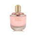 Dame parfyme Elie Saab Girl of Now Rose Petal EDP 90 ml