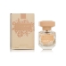 Damesparfum Elie Saab Le Parfum Bridal EDP 30 ml