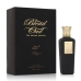 Дамски парфюм Blend Oud Mazyon EDP 75 ml