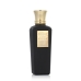 Dame parfyme Blend Oud Mazyon EDP 75 ml