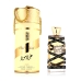 Naisten parfyymi Lattafa Oud Mood EDP 100 ml