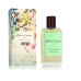 Dame parfyme Atelier Cologne Lemon Island EDC 100 ml