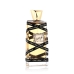 Naisten parfyymi Lattafa Oud Mood EDP 100 ml