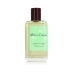 Dame parfyme Atelier Cologne Lemon Island EDC 100 ml