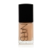 Illuminante Nars Foundation 30 ml