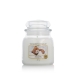 Lumânare Parfumată Yankee Candle Classic Medium Jar Candles 411 g