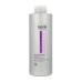 Шампоан Londa Professional Deep Moisture 1 L