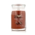 Αρωματικό Κερί Yankee Candle Signature Large Tumbler 567 g