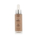 Flydende makeup foundation L'Oréal Paris True Match