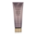 Loção Corporal Victoria's Secret Velvet Petals Shimmer 236 ml