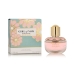 Damesparfum Elie Saab Girl of Now Rose Petal EDP 30 ml