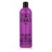 Šampoon Tigi Bed Head Dumb Blonde 750 ml