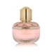 Damesparfum Elie Saab Girl of Now Rose Petal EDP 30 ml