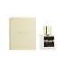 Perfume Unissexo Nishane Ani 100 ml