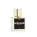 Άρωμα Unisex Nishane Ani 100 ml