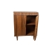 Buffet Romimex Naturel Bois de manguier 42 x 112 x 91 cm