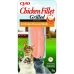 Snack for Cats Inaba EU052 Chicken 25 g