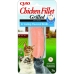 Snack for Cats Inaba EU054 Kip 25 g