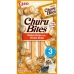 Snack for Cats Inaba Churu Bites Csirke