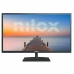 Spēļu Monitors Nilox Monitor 27