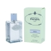 Parfym Unisex Prada EDP