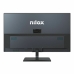 Spēļu Monitors Nilox Monitor 27