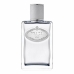 Ανδρικό Άρωμα Prada 8435137779383 EDT (100 ml)