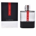 Vyrų kvepalai Prada Luna Rossa Carbon EDT