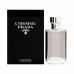 Herre parfyme Prada 17294 EDT