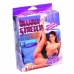 Muñeca Hinchable NMC Dianna Stretch