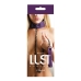 Náhrdelník NS Novelties Lust Bondage