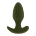 Vibrador Selopa Verde