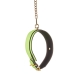 Collier Dream Toys Radiant