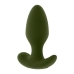 Vibrator Selopa Green