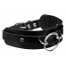 Halsband Kinky Diva