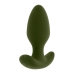 Vibrador Selopa Verde