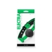 Boule Solide NS Novelties Electra