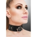 Collar Kinky Diva