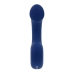 Vibrator Zero Tolerance Blauw